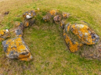 Isle of South Uist